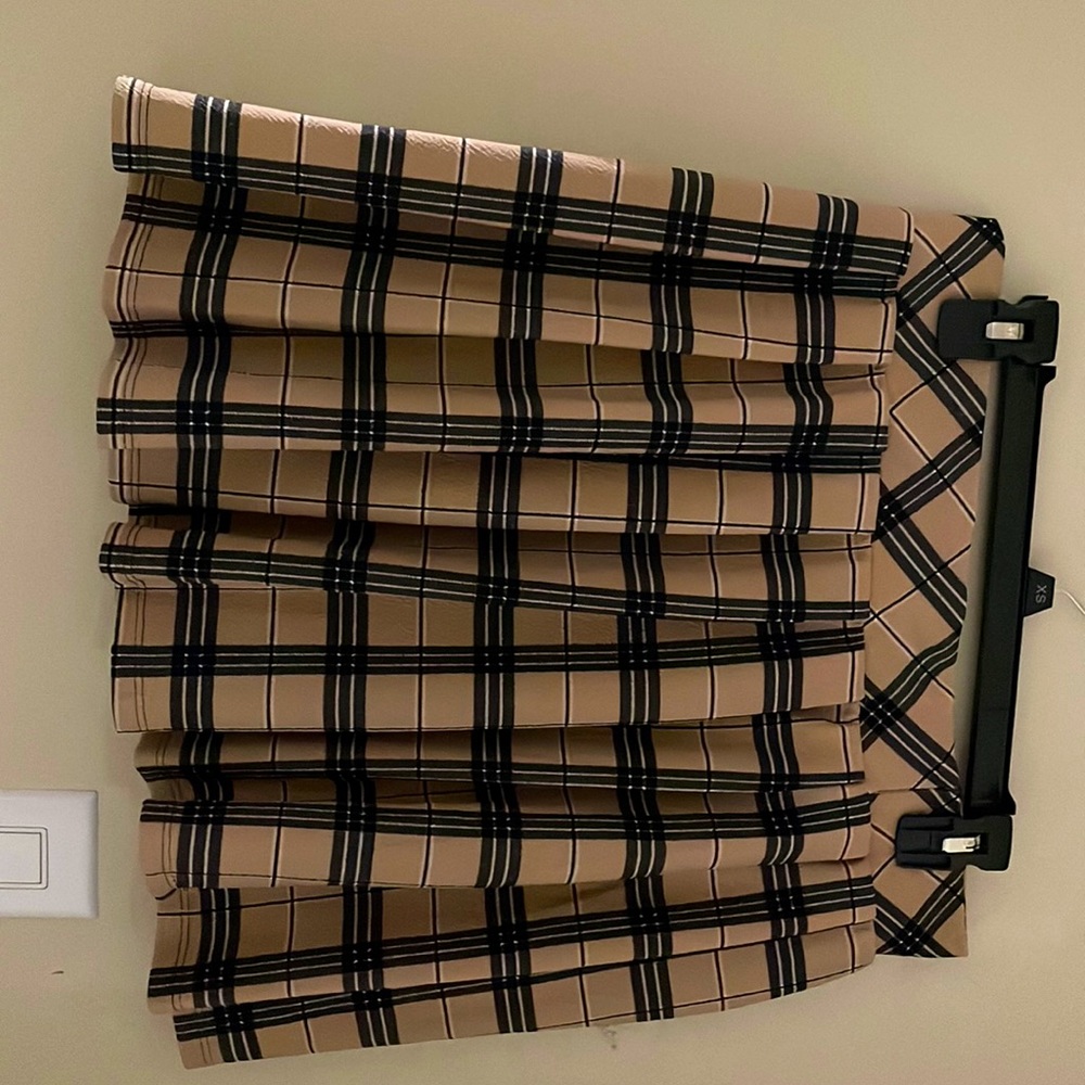 Rue21 Womens Skirt